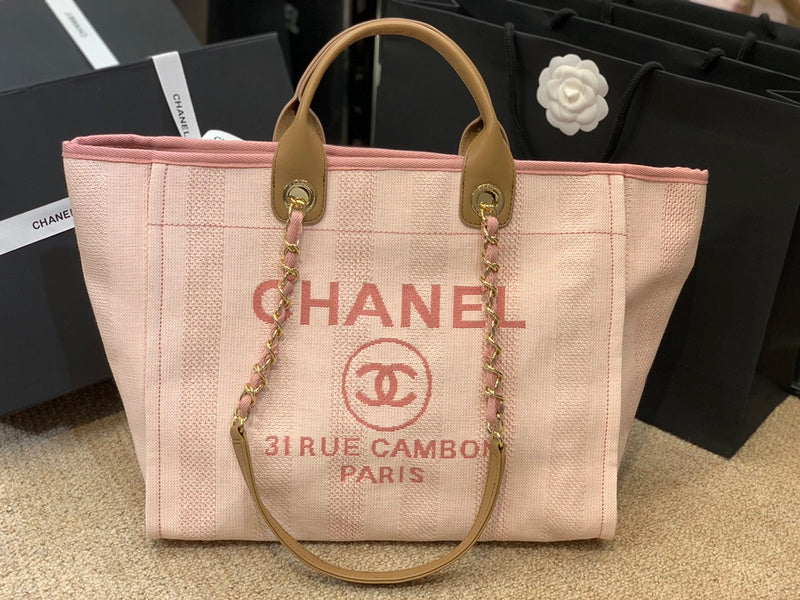  handbag, spacious everyday style, image 3