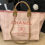  handbag, spacious everyday style, image 3