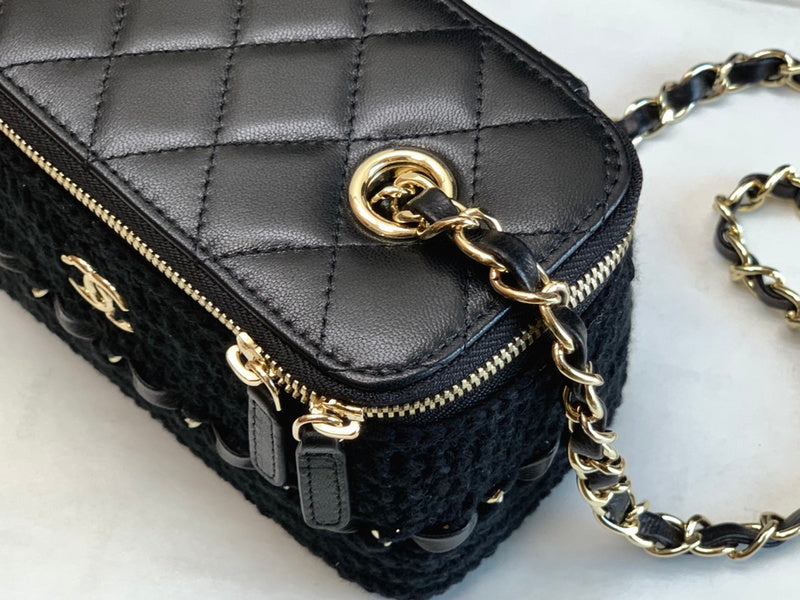 Everyday  handbag – photo 7