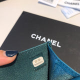 Zivas Charm Versatile Design Fashion Handbag (Premium Everyday Carry) – Close-Up Detail