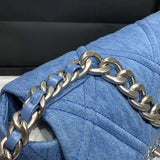 Zivas Charm Versatile Design Luxury Handbag (Signature Shape & Finish) – Styled Look