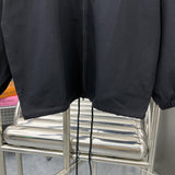Balenciaga clothing full view — premium authentic designer style