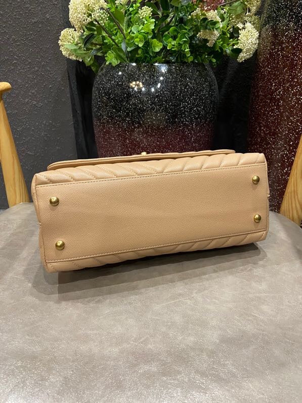  handbag, versatile everyday style, image 2