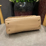  handbag, versatile everyday style, image 2