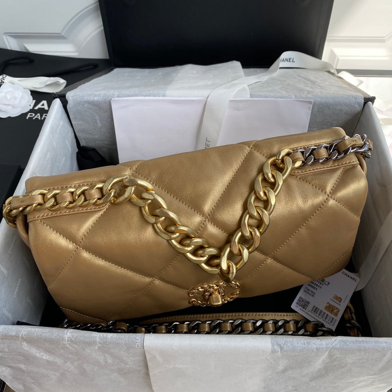 Zivas Charm Signature Style Fashion Handbag (Modern Wardrobe Staple) – Full Silhouette