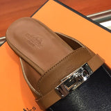 Hermes shoes Style 380 - additional angle view
