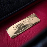  women's handbag, spacious design, view 6