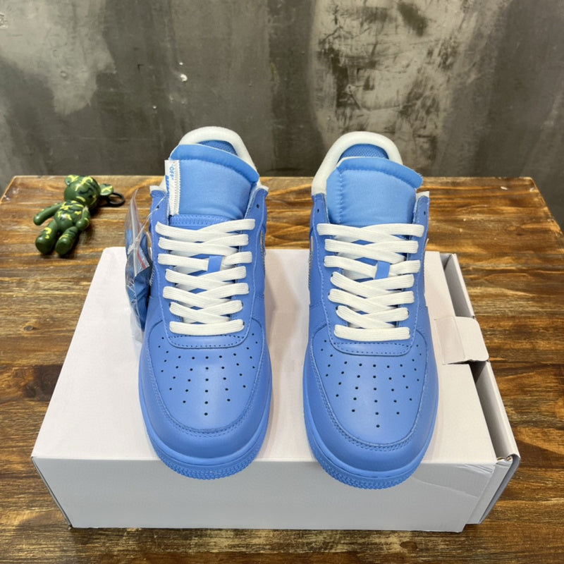Nike neutral cream luxury sneakers view 9 streetwear statement look