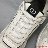Dior shoes Style 040 - full pair display