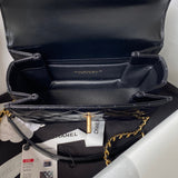 mid purse view 2
