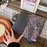  handbag, mid everyday style, image 6