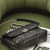 handbag, spacious everyday style, image 9