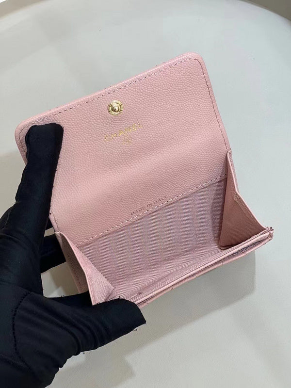  women's handbag, versatile design, view 10