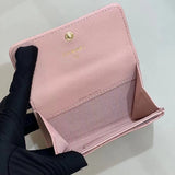  women's handbag, versatile design, view 10