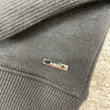 Amiri hoodie full view — premium authentic designer style