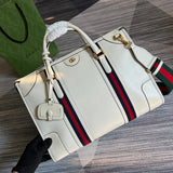 Elegant bag women's premium everyday handbag