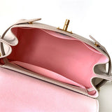  shopper bag interior and compartment view 9