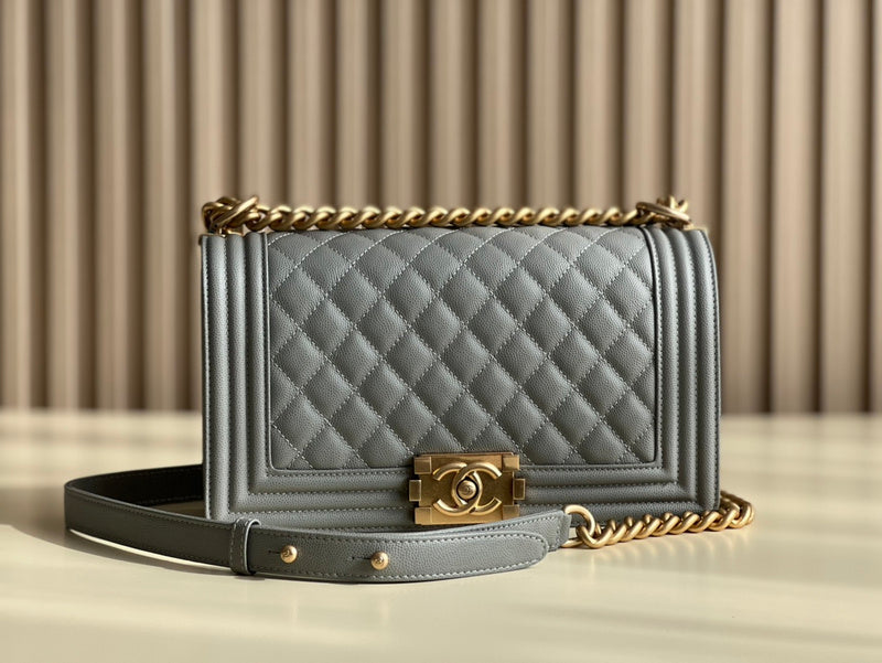 Everyday  handbag – photo 1
