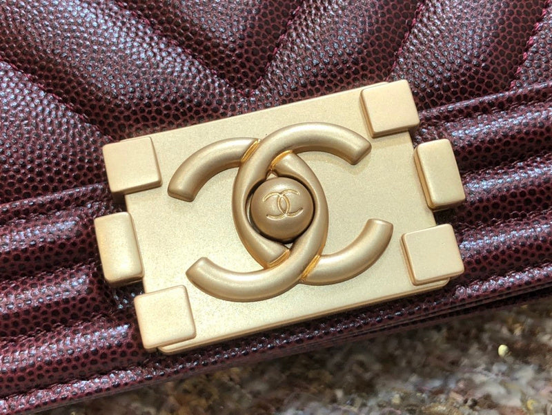 Everyday  handbag – photo 3