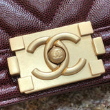 Everyday  handbag – photo 3