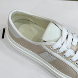 Givenchy shoes Style 129 - sole and craftsmanship detail
