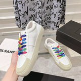 Saint Laurent luxury shoes lifestyle view — premium authentic designer style