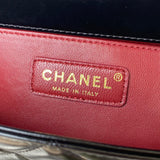 Everyday  handbag – photo 5