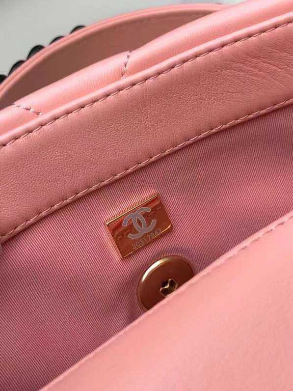 handbag, mid everyday style, image 9