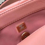  handbag, mid everyday style, image 9