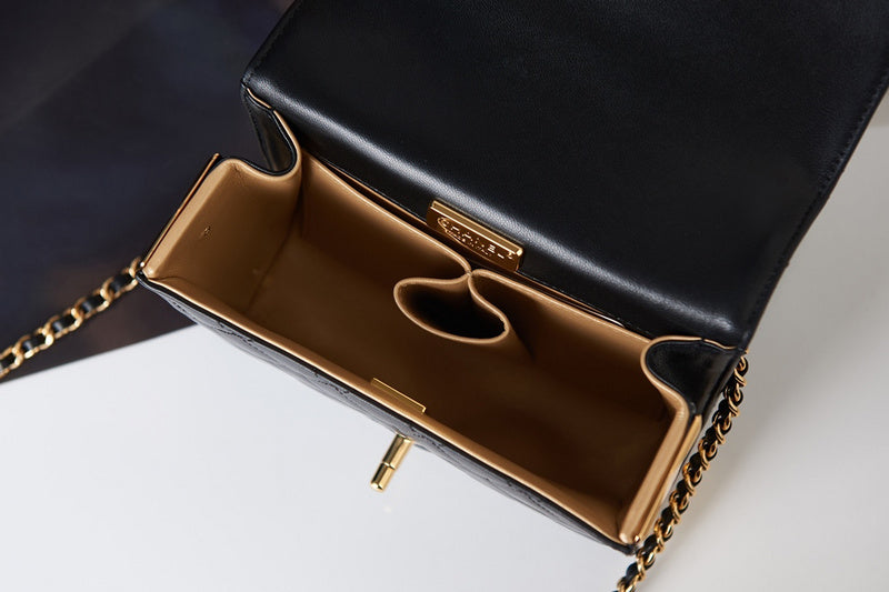 Everyday  handbag – photo 4