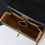 Everyday  handbag – photo 4