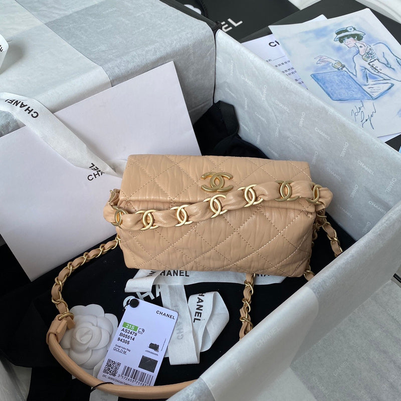  mid purse view 4