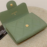 Zivas Charm Modern Minimalist Look Everyday Handbag (Refined Modern Silhouette) – Full Silhouette