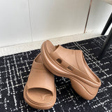 Zivas Charm Everyday Sophistication Designer Sandals (Elevated Footwear Essential) – Close-Up Detail