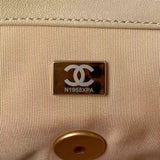  handbag, mid everyday style, image 10