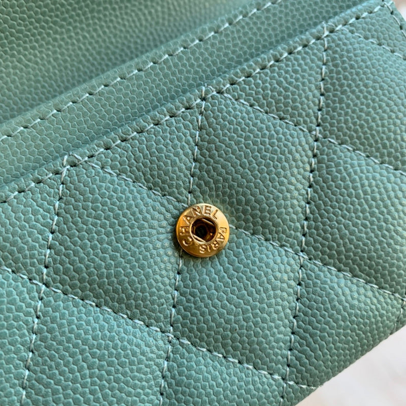 Zivas Charm Chic Craftsmanship Everyday Handbag (Thoughtfully Structured Design) – Back View