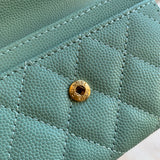 Zivas Charm Chic Craftsmanship Everyday Handbag (Thoughtfully Structured Design) – Back View