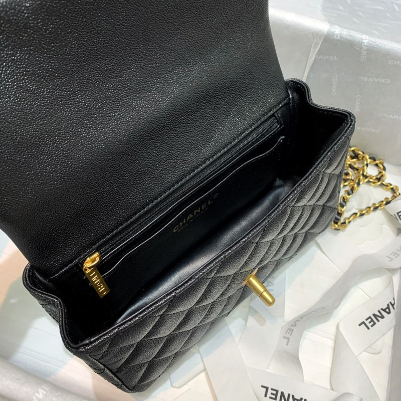  versatile purse view 6