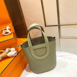  classic crossbody bag styled with outfit