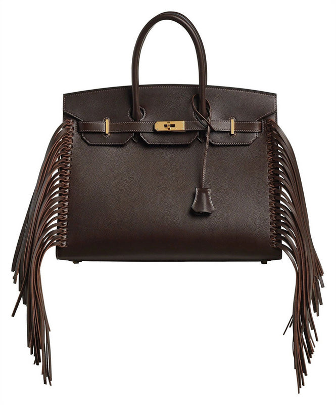  satchel interior and compartment view 9