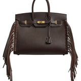  satchel interior and compartment view 9