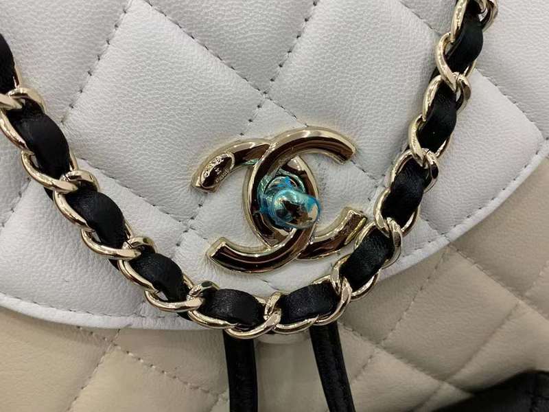Zivas Charm Understated Luxury Luxury Handbag (Structured Everyday Essential) – Styled Look