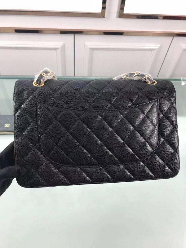 Zivas Charm Elevated Essentials Luxury Handbag (Signature Shape & Finish) – Detail View