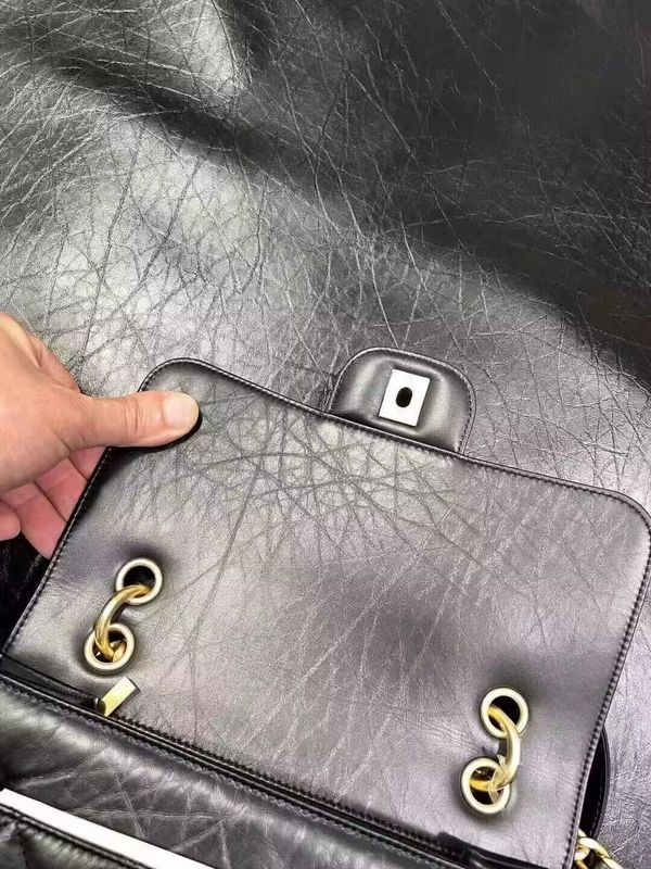  women's handbag, mid design, view 2