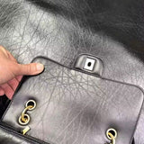  women's handbag, mid design, view 2