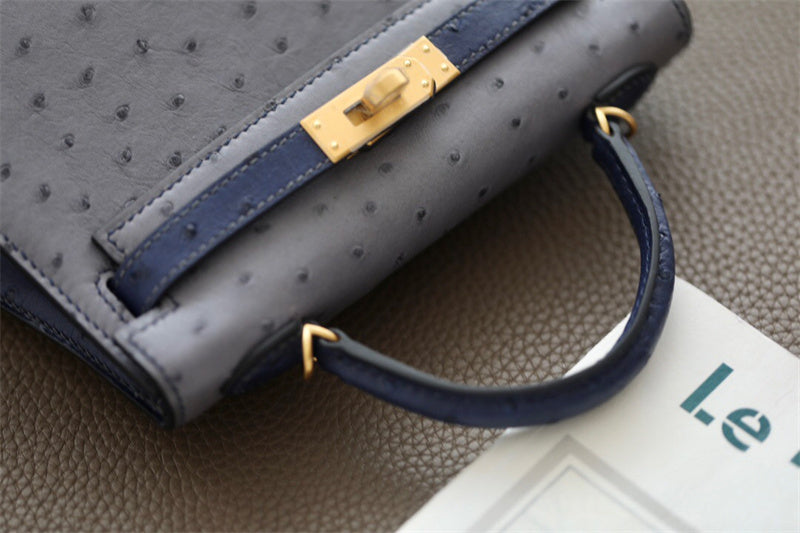  contemporary structured bag styled with outfit 12