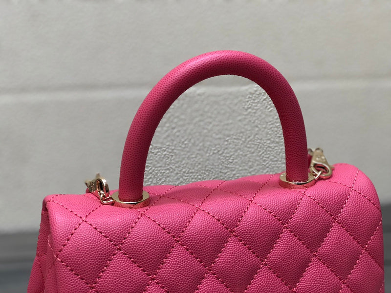  handbag, mid everyday style, image 8