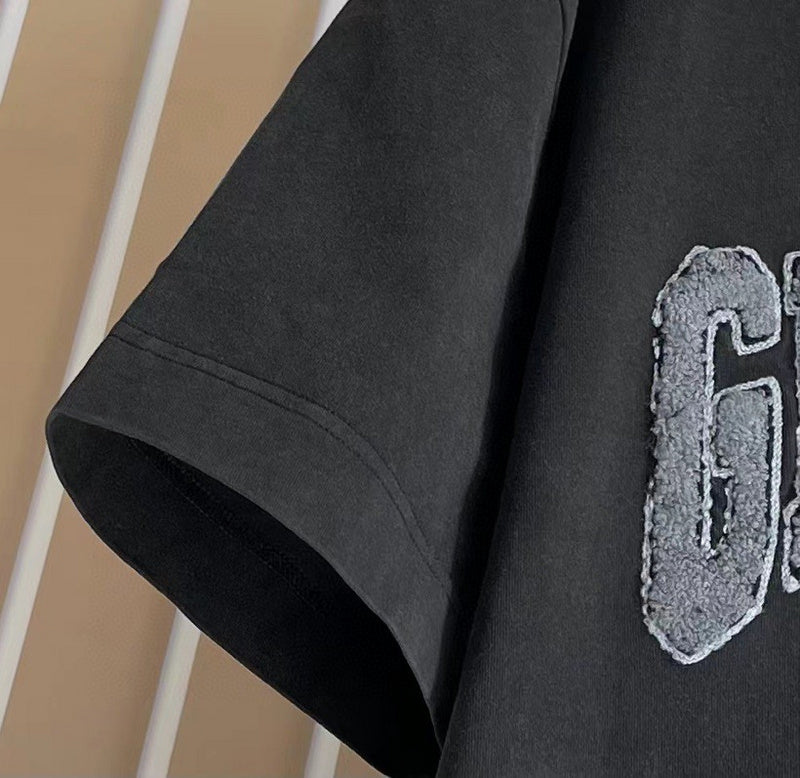 Givenchy clothing angled view — premium authentic designer style