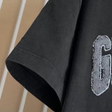 Givenchy clothing angled view — premium authentic designer style