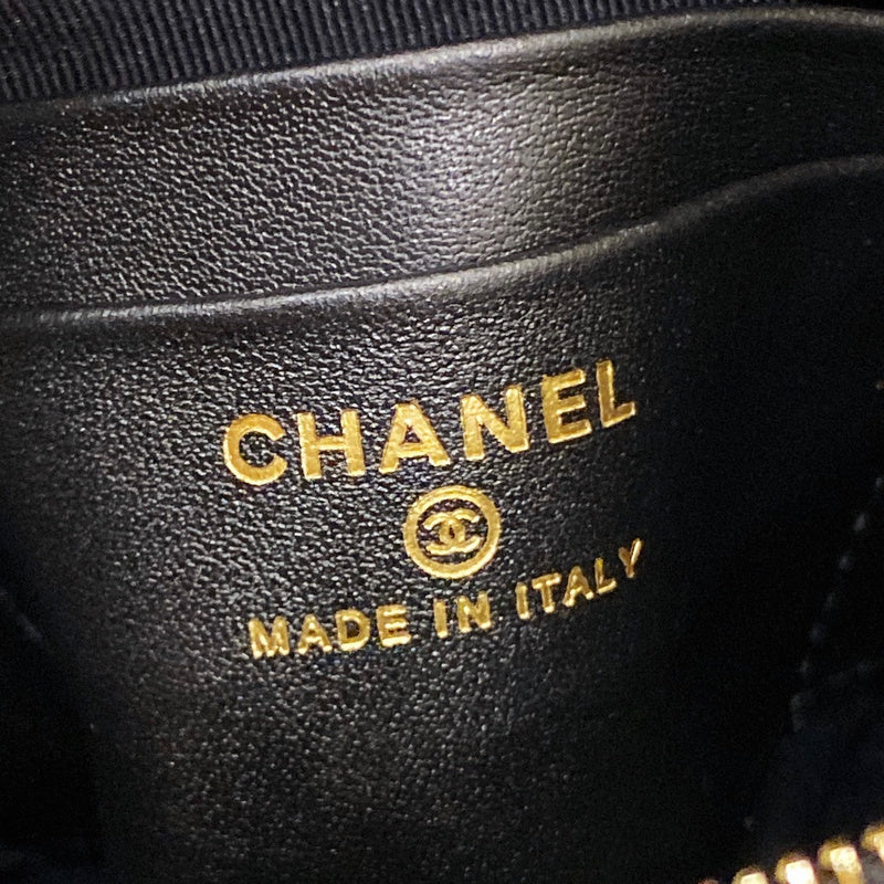 Everyday  handbag – photo 5
